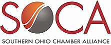 Southern Ohio Chamber of Commerce